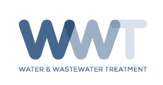 WWT Logo
